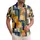 duiyfppz/products/6a10228adb14a75ba29721e4/gallery/-7vo5ThhWi