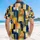 duiyfppz/products/6a10228adb14a75ba29721e4/gallery/4_fPvMmMqf