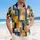 duiyfppz/products/6a10228adb14a75ba29721e4/gallery/PuWRwvfXhE