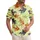 duiyfppz/products/6a1022a70d55d6907f84fcf5/gallery/8KJ_usl3-T