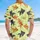 duiyfppz/products/6a1022a70d55d6907f84fcf5/gallery/mgPst7oVYb