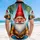duiyfppz/products/6a1022dc9e31607e5c233d53/gallery/BASPuotfow