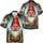 duiyfppz/products/6a1022dc9e31607e5c233d53/gallery/a3JuvT3387