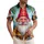 duiyfppz/products/6a1022dc9e31607e5c233d53/gallery/booAKea7yw
