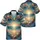 duiyfppz/products/6a1022f40d55d6382f84fdbc/gallery/B2b3lUEkJF