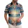 duiyfppz/products/6a1022f40d55d6382f84fdbc/gallery/EspjwmHVze