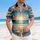 duiyfppz/products/6a1022f40d55d6382f84fdbc/gallery/tRajL4MaSD