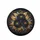 duiyfppz/products/6a1022f79240ef2aa4d59a2d/gallery/F0Otjv-8nD