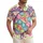 duiyfppz/products/6a10230f202e1924e25c37f0/gallery/6N9FvF4A50