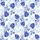 duiyfppz/products/6a102328a2488757d268e07a/gallery/SVL_WvpAVy