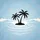 duiyfppz/products/6a1023419e316019b7233e8e/gallery/EAk6G31Lm3