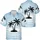 duiyfppz/products/6a1023419e316019b7233e8e/gallery/W8v6I5YeYU