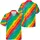 duiyfppz/products/6a102359a248872d3268e0fd/gallery/Q9sbzE9PHd