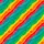 duiyfppz/products/6a102359a248872d3268e0fd/gallery/_o53Kst52F