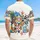 duiyfppz/products/6a1023710d55d6a00f84feb9/gallery/P65jIFtGUF