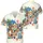 duiyfppz/products/6a1023710d55d6a00f84feb9/gallery/T7nX9EKXWL