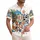 duiyfppz/products/6a1023710d55d6a00f84feb9/gallery/YPB9C2FoC0