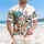 duiyfppz/products/6a1023710d55d6a00f84feb9/gallery/kxPO7eX_D9
