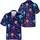 duiyfppz/products/6a10238ddab8c69fe0e94494/gallery/Q3M69IveOo