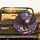 Bald Eagle American Flag - Independence Day Gift for Veterans Spare Tire Cover - 2