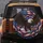 Bald Eagle American Flag - Independence Day Gift for Veterans Spare Tire Cover - 5