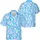 duiyfppz/products/6a1023bd9240ef6c80d59c8e/gallery/IJGvP_5HPY