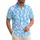 duiyfppz/products/6a1023bd9240ef6c80d59c8e/gallery/nw1SJT7YaR