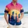 duiyfppz/products/6a1023d79e31603f52234024/gallery/KPGsQAvXw2