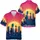 duiyfppz/products/6a1023d79e31603f52234024/gallery/sDoqcUqac0