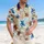 duiyfppz/products/6a1023ee9e31600b3e23404f/gallery/EEA7dlNxjZ