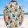 duiyfppz/products/6a1023ee9e31600b3e23404f/gallery/LaSmQB-IuU