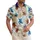 duiyfppz/products/6a1023ee9e31600b3e23404f/gallery/Z6qtxW3rx7