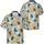 duiyfppz/products/6a1023ee9e31600b3e23404f/gallery/hEvoHw3DQT