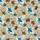 duiyfppz/products/6a1023ee9e31600b3e23404f/gallery/lQWKG6Wnwp