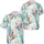 duiyfppz/products/6a1024220d55d66d4a850013/gallery/8fYQdU260g
