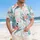 duiyfppz/products/6a1024220d55d66d4a850013/gallery/If_iJeN9bC
