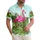 duiyfppz/products/6a10243b9240ef7839d59daf/gallery/T4YJwURoBm