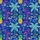 duiyfppz/products/6a102454a2488744d168e354/gallery/3cjOlUFzf1