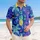 duiyfppz/products/6a102454a2488744d168e354/gallery/9qeAgv3PFu