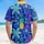 duiyfppz/products/6a102454a2488744d168e354/gallery/iZh5nL6qFp