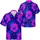 duiyfppz/products/6a10246b0d55d63e468500ca/gallery/By75P3LIFJ