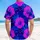 duiyfppz/products/6a10246b0d55d63e468500ca/gallery/ELW2AOuzyN
