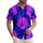 duiyfppz/products/6a10246b0d55d63e468500ca/gallery/phHeK1MhR7