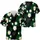 duiyfppz/products/6a1024d59240ef2abfd59eb0/gallery/bJAedVfsw0