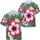 duiyfppz/products/6a1024f5a24887825568e502/gallery/8ikRYInjk2