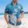 duiyfppz/products/6a1025109e316046cf23438b/gallery/BR-XDR5M3J