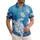 duiyfppz/products/6a1025109e316046cf23438b/gallery/evn92N6n2K