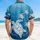 duiyfppz/products/6a1025109e316046cf23438b/gallery/lNjnWnuw3N