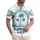 duiyfppz/products/6a10252c9e316040a92343c9/gallery/2SmtJOs5EO