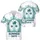 duiyfppz/products/6a10252c9e316040a92343c9/gallery/Oh9wjEhIi0